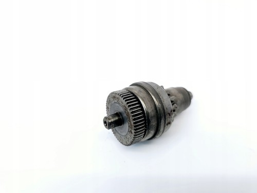 Runner nrg motorino di - 50,