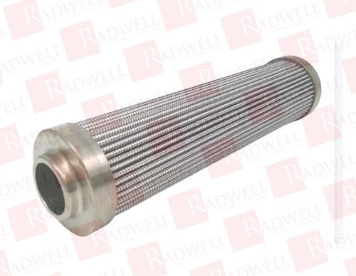 Radwell sostituto verificato - radwell,
