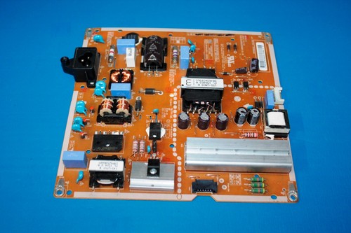 Alimentatore eax66203001 - alimentatore, (1.6)