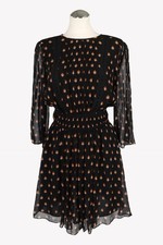 Abito da donna Diane von