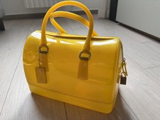 Borsa FURLA modello Candy Bag