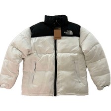 Giubotto The North Face 1996