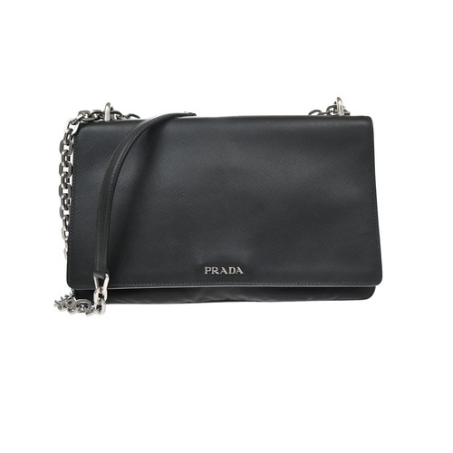Borsa tracolla prada - borsa,