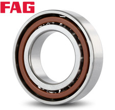 Fag b7013 p4s - fag,