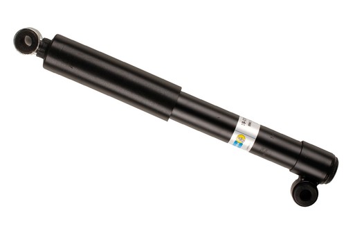 Ammortizzatore bilstein - ammortizzatore,