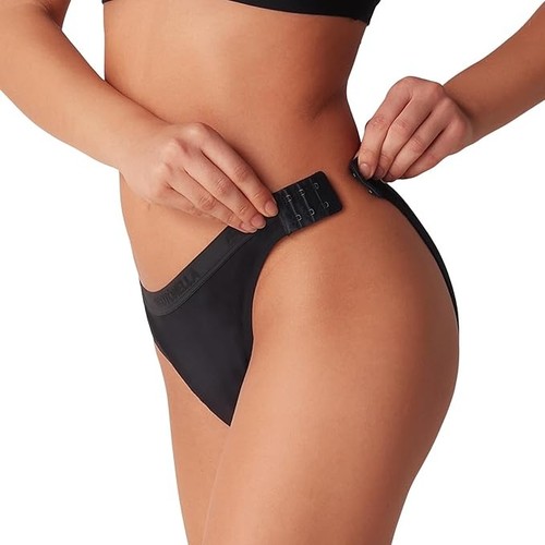 Cotonella slip assorbente - slip,