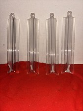 Lampadario vintage italiano