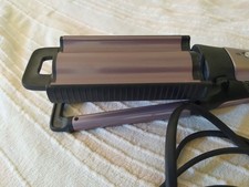 Imetec Gt20 100 Bellissima