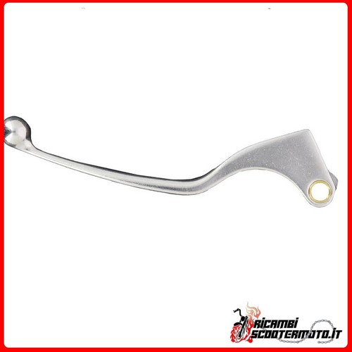 Leva frizione honda 500 - leva, cb