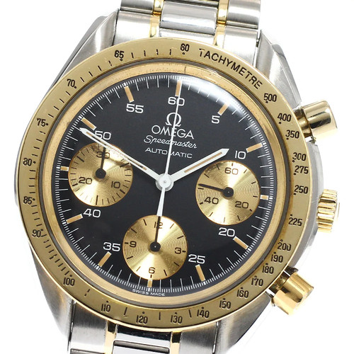 Omega speedmaster 175 0033 - omega,