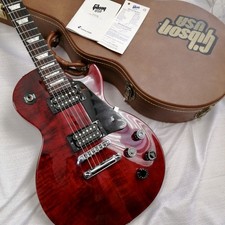 Gibson Les Paul Studio 2002