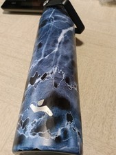 Stainless Steel Thermo Bottle