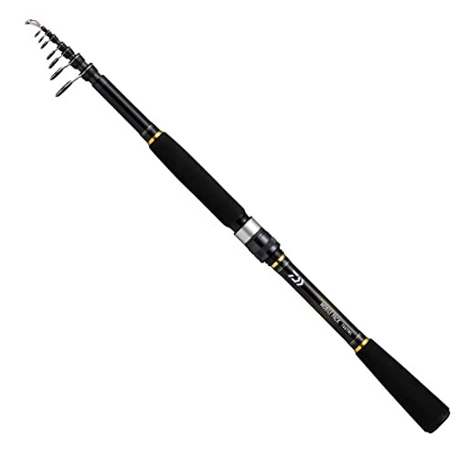 Daiwa mobile pack 766tml - mobile,