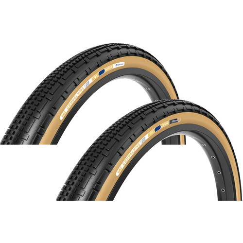 Panaracer gravelking x - sk, 26