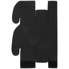  Avvolgimento per tromba