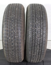 2 pneumatici estivi 215/70R16