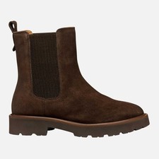 Polacchini geox norize - geox, "norize"