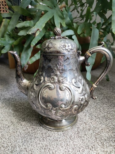 Antique fa epns - ea,