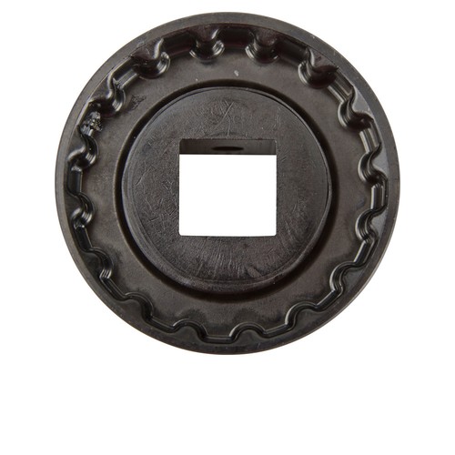 Shimano chiave fc34 per - shimano, tl-fc34
