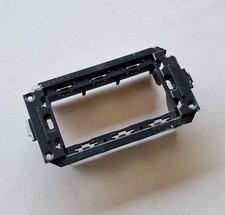 Bticino 4703 Telaio Supporto