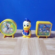 Orologi da tavolo giocattolo