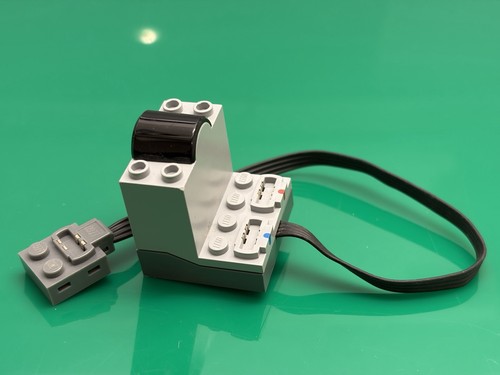 Lego power functions - lego,