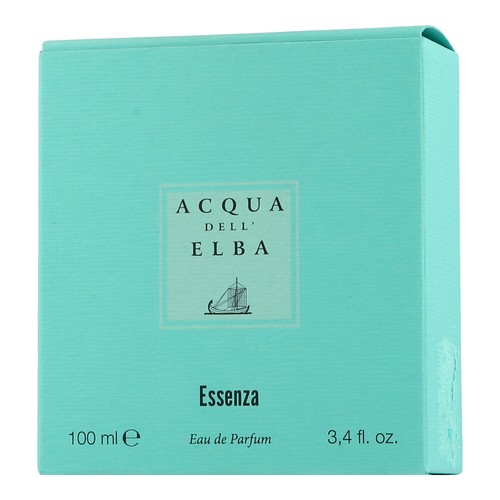 Acqua dell elba essenza uomo - dell'elba,