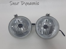 💎 KIT DODGE CALIBER PK