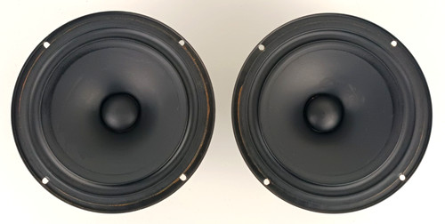 Celestion 2009 coppia - celestion-b, 2009-coppia