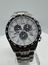 Orologio Citizen Eco-Drive