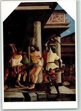 40162550 - Albrecht Altdorfer