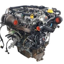 LMY51 motore JEEP CHEROKEE KL