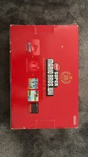 Nintendo Wii Super Mario Bros