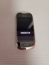 Nokia C7-00 RM-675 -