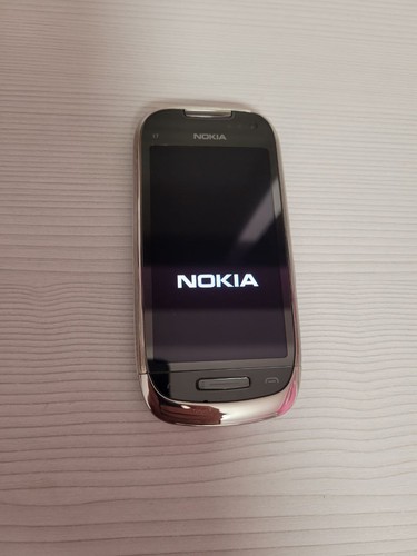 Nokia 675 - nokia,