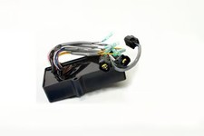 Unità fuoribordo CDI YAMAHA