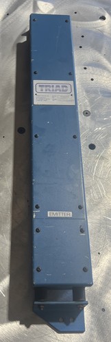 Ricevitore triad 2f auer - ricevitore, tr-24-2f-auer