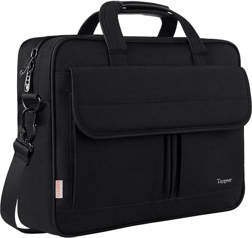 Taygeer borsa per laptop - per,