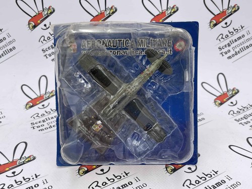 Die cast 100 macchi - die, mc.205