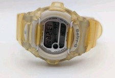 Orologio Casio Baby G BG-154