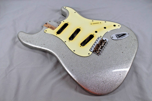 Mjt ufficiale custom - mjt, vintage