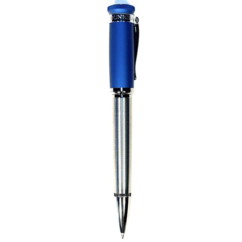 Dunhill sentryman sport - bp,