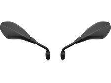 Specchio retrovisore per BMW