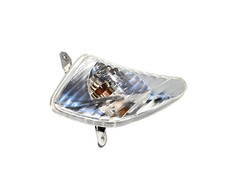 FRECCIA ANTERIORE SINISTRA SX YAMAHA X CITY 250 IE ANNO 2007 2009