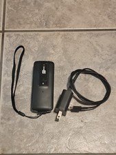 Cipher Labs 1664 Bluetooth