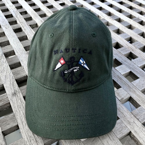 Cappello berretto regolabile - cappello,