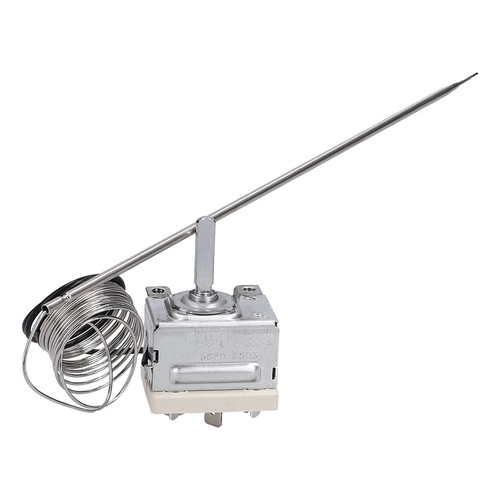 Termostato compatibile con - termostato,