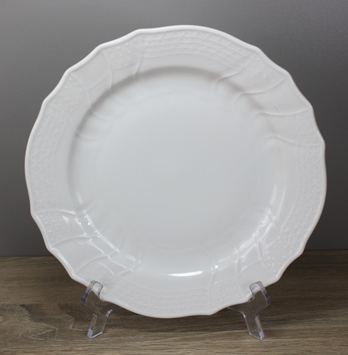 Piatto torta - piatto, da
