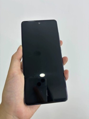 Samsung galaxy s20 5g - samsung,