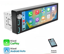 Radio Panda Epoca Fiat Panda